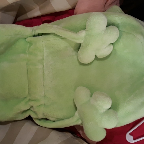 Backpack - Picture 3 of 6